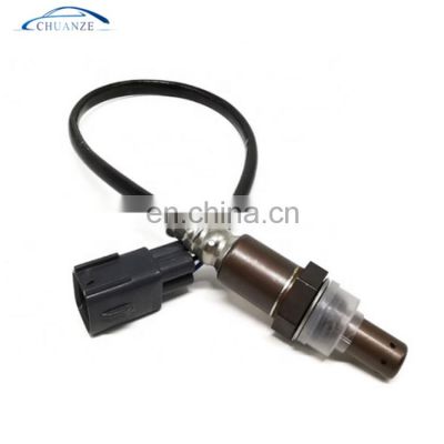 Auto Parts Low Price Car Oxygen Sensor For Toyota 89465 - 02130