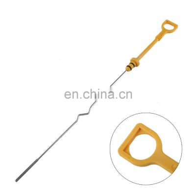 Hot Sale Oil Dipstick OEM 96376263 For 2004-2008 years suit for 1.6L L4