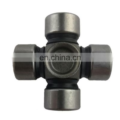 Car Steering Universal Joint Joint Model ST - 1640