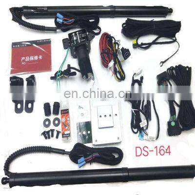 Factory Sonls car parts for great wall smart tailgate lift for Great Wall HAVAL H6 electric tailgate rear trunk