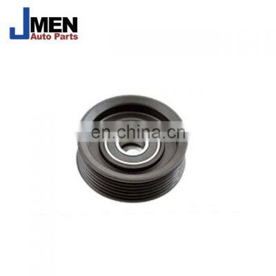 Jmen 92056290 Belt Tensioner for GM Holden VT COMMODORE 3.8LT  IDLER PULLEY