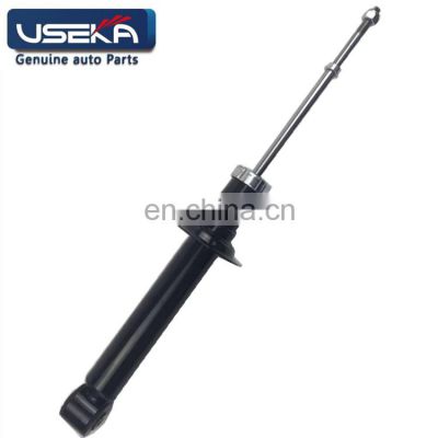 OEM 56210-2Y002 Auto parts Shock Absorber For Nissan CEFIRO \\ Maxima