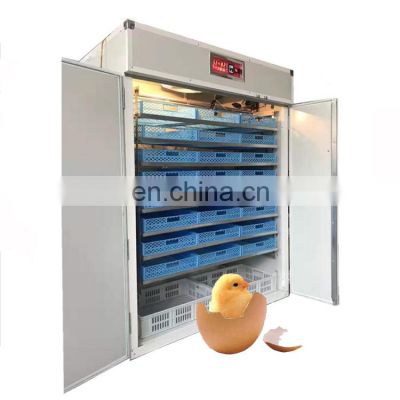 Mini Incubator Small Capacity Quail Duck Egg Incubator