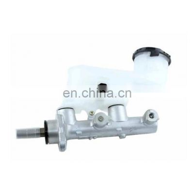 Wholesale High Quality Auto Parts Brake Master Cylinder for Honda OEM No. 46100-TA0-A01