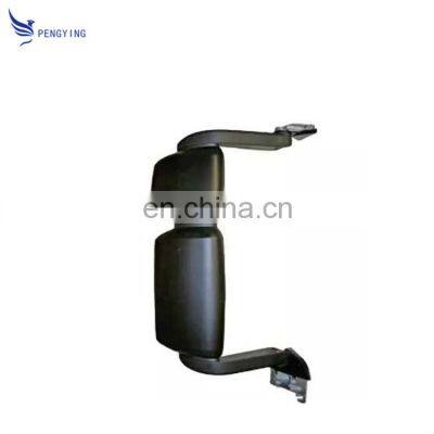 High quality truck side mirror for IVECO