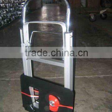 HT1105 China hand trolley