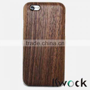 China phone case Cheapest wooden phone case for phone covers cases,for phone6,6 plus