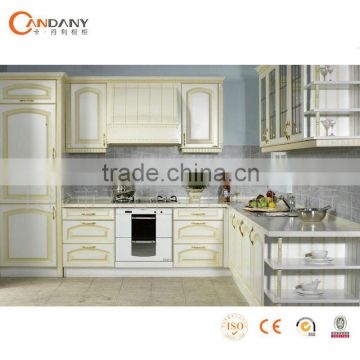 Simple Style Acrylic Kitchen cabinets,ferrari kitchen cabinet hinges