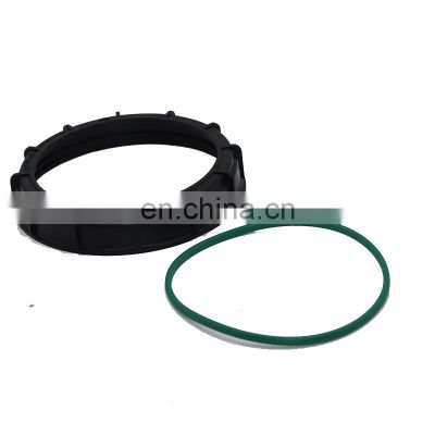 best selling products FUEL TANK LOCKING RING 7701207449, 7701206096, 7701205611 FOR RENAULT MEGANE LAGUNA