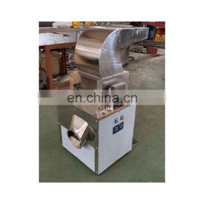 CSJ Type coarse crusher for pharmaceutical, chemical