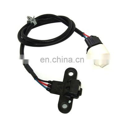 Engine camshaft sensor for Mitsubishi Lancer 2.0L MN158261