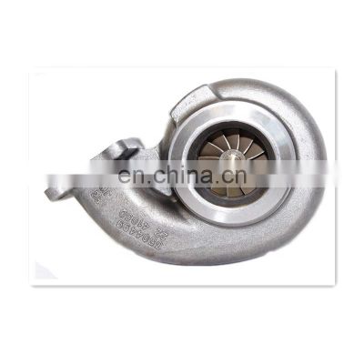 Good quality turbocharger supplier for L11 engine HX50 3519092 3519095 3801489