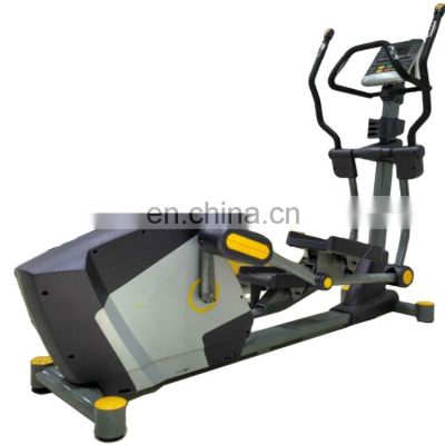 Commercial Exercise Shandong Commercial Fitness equipment bodybuilding fitness equipment B03 Elliptical