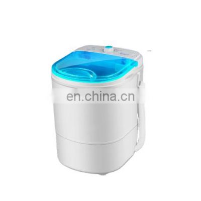 mini washing machine mini portable washing machine mini washing machine with dryer