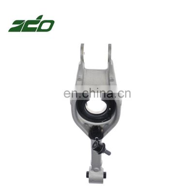 ZDO Auto parts manufacturer Lower Control Arm for Hyundai Sonata