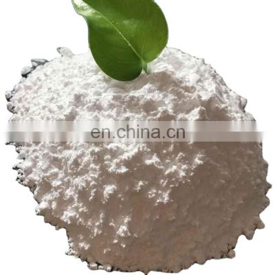 Maltitol  sweetener  powder with fast delivery