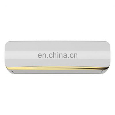 China Manufacturer 110V 12000 BTU 1Ton Air Conditioner 1 Ton Split