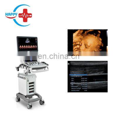 HIgh efficiency Dc40 ultrasound device