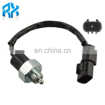 SWITCH ASSY BACK UP LAMP Transmission parts 93860-02501 For kIa Morning / Picanto