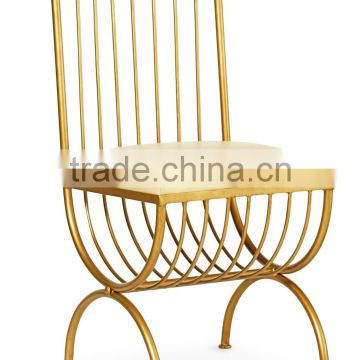latest design outdoor excellent models metal chairs