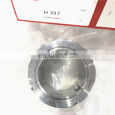240x330x190 heavy duty adter withdrawal sleeve H3152X-HG OH3152H bearing accessory OH3152 sleeve