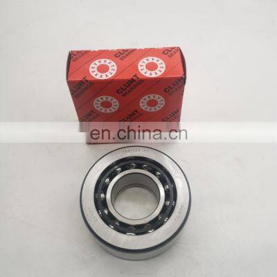 45.98x90x20mm Diff Pinion Bearing F-234976.04.SKL f-234976.04 Auto Differential bearing 7539801 01