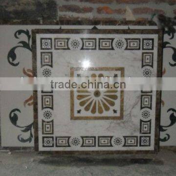 granite and marble pattern
