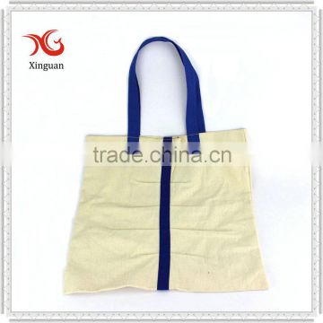 blank canvas wholesale tote bags