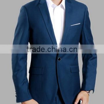 winter high school uniform wholesale business suit for man custom