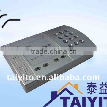 TAIYITO TDXE6626 long distance telephone controller control lamp appliance door lock