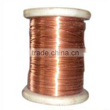 CuNi23 alloy wire