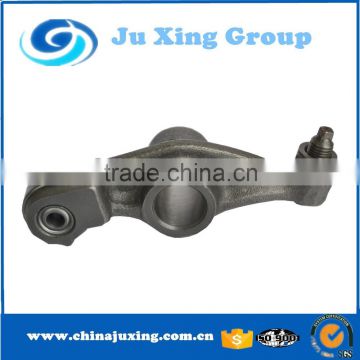 intake rocker arm,motorcycle engine parts valve rocker arm with super quality and reasonable price