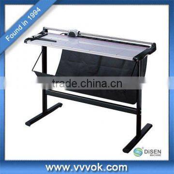 FN-3021 A1 Hobbing Paper Cutter