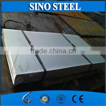 DC01,SPCC cold rolled steel sheet/plate