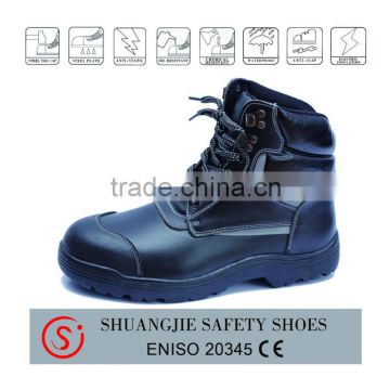 safety boots wholesale