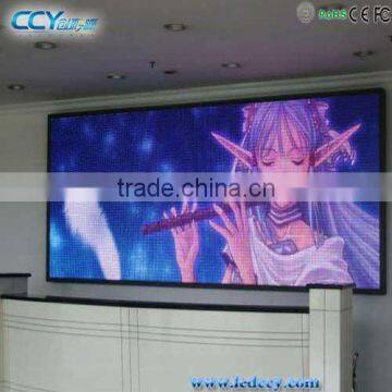 LED Screen Indoor P5 for event and live show
