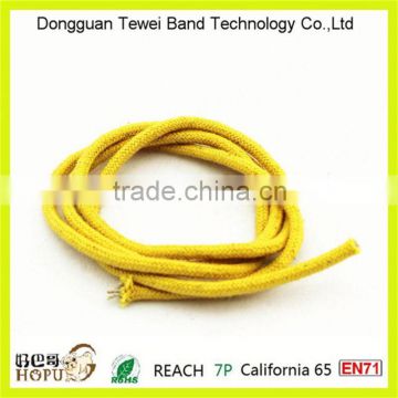 2t electric wire rope hoist,3-strand polyester rope