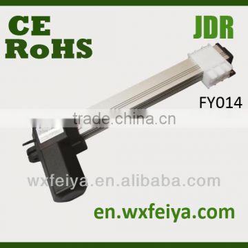 feiya CE ROHS certificate FY014 12 or 24 DC for bedroom furniture