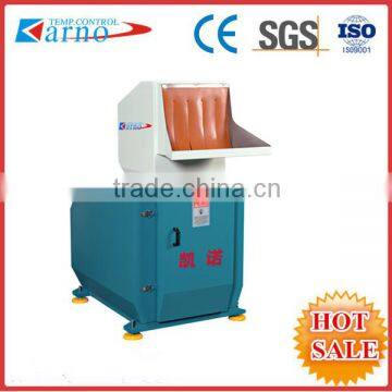 1) computer hard disk crushing machine / crusher machine for computer hard disk