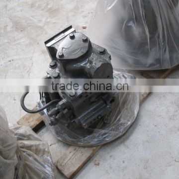 PC128UU hydraulic pump,708-1l-00421,PC128UU-1E hydraulic main pump