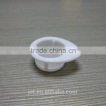 High Quality laboratory Cell Strainer