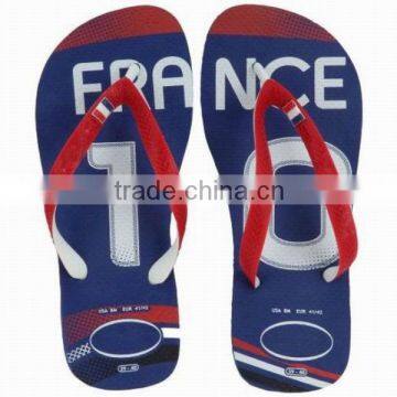 Cheap Wholesale Flip Flops