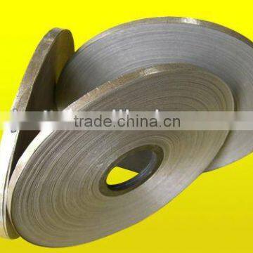 electrical insulation mica tape for high-end electromagnetic wire wrapping