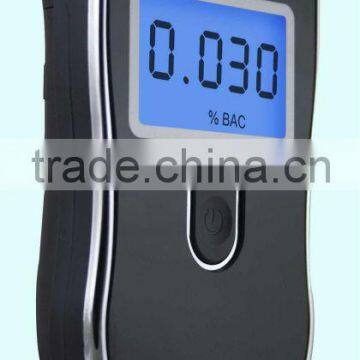 fit alcohol tester(GT-ALT-11-13D)