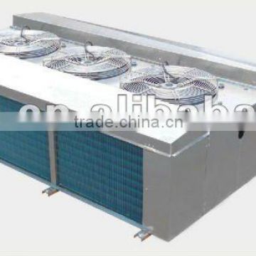 Air Cooler/Evaporator SCF Series Double Side Air Outlet