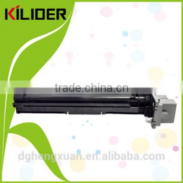 Best selling premium compatible toner cartridge use for canon opc drum NPG-50/IR2535/2545/2545I