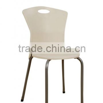 plastic chair factory