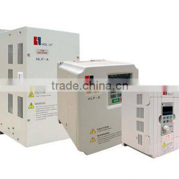 NEW original(Holip)Inverter HLPA028043B A series HLP-A 380V 280KW