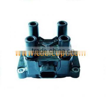ignition coil for GM 0221504461,2112-3705010-10,F000ZS0200,F000ZS0203,93248876