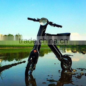Quality primacy top hot selling electric scooters cheap